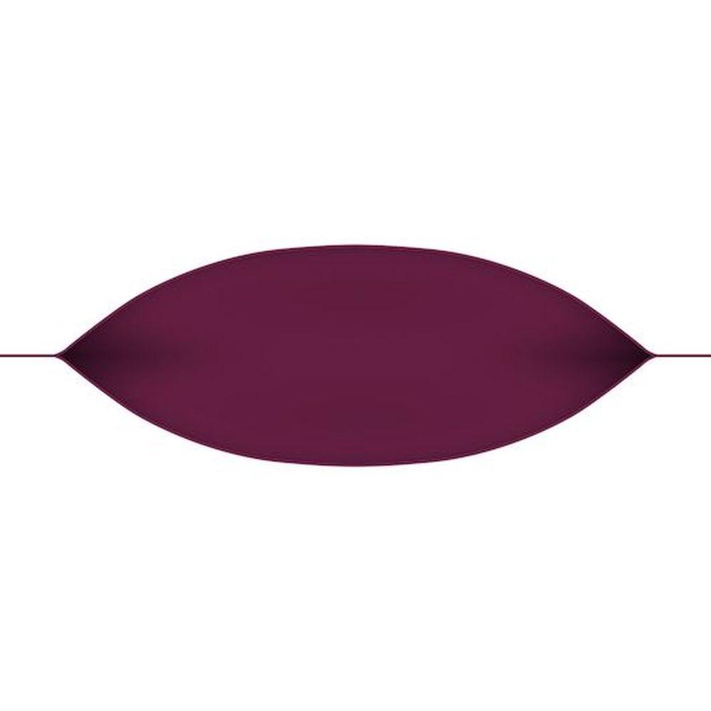 Product gallery 3718070