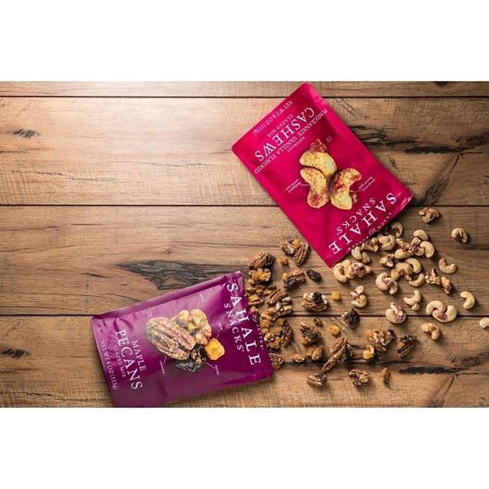 Product gallery 3718076