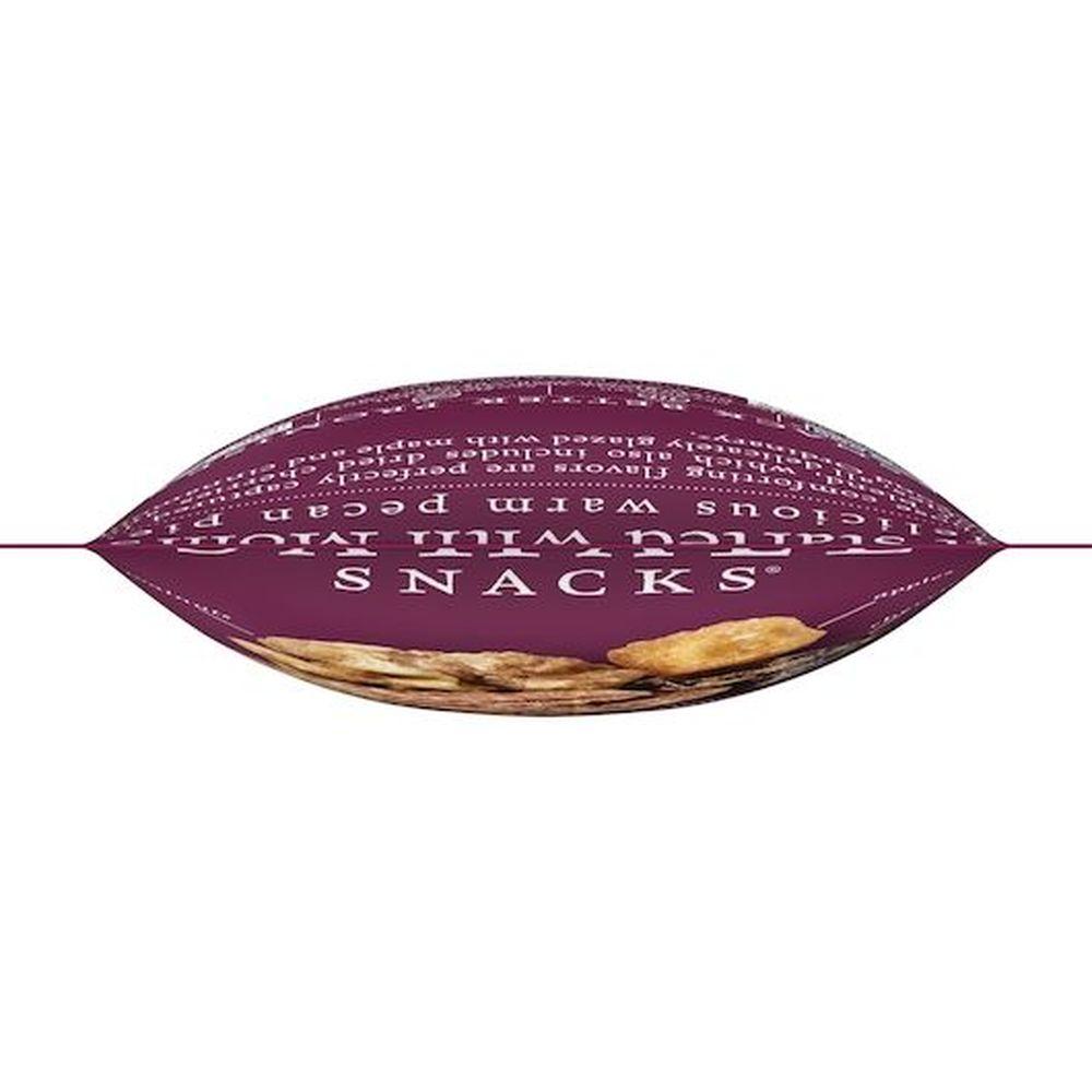 Product gallery 3718046