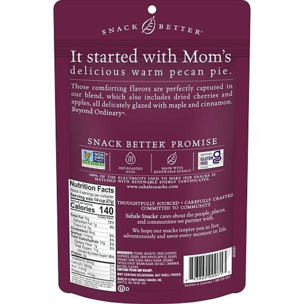 Product gallery 3718052