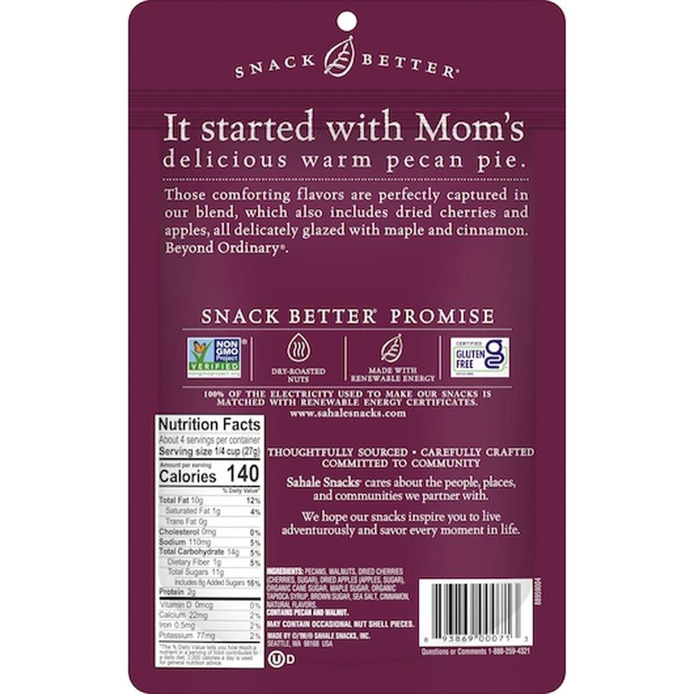 Product gallery 3718058