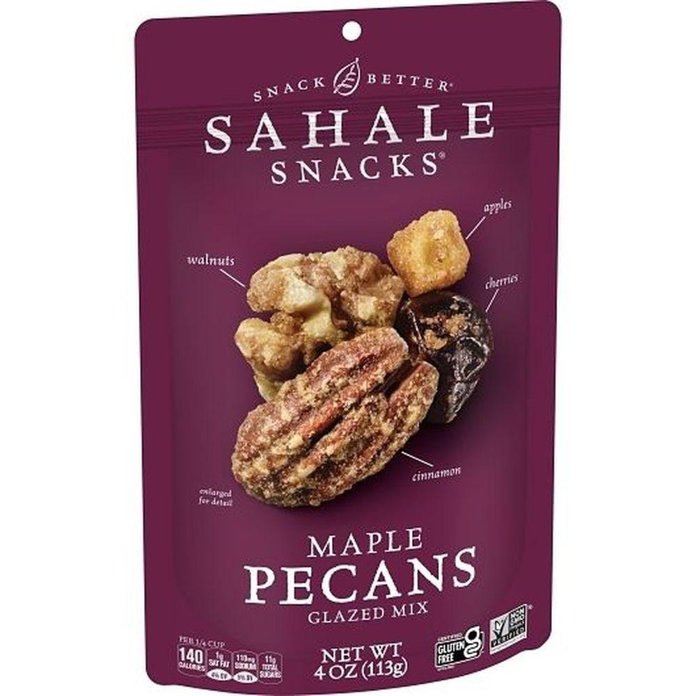 Product gallery 3718064