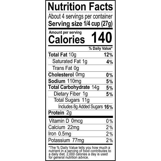 Product gallery 3718082