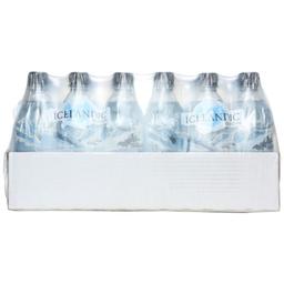 Product thumb gallery 4619248