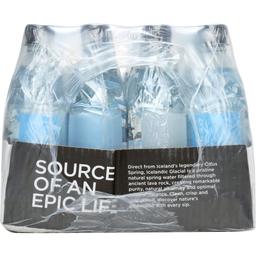 Product thumb gallery 4619251