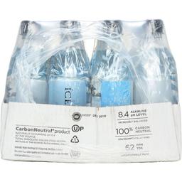 Product thumb gallery 4619254