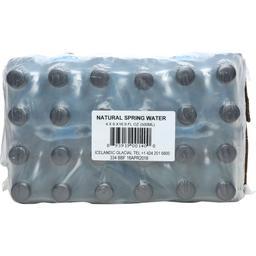 Product thumb gallery 4619257