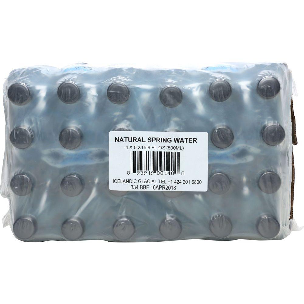 Product gallery 4619257