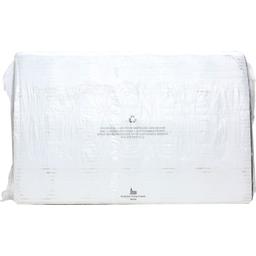 Product thumb gallery 4619260