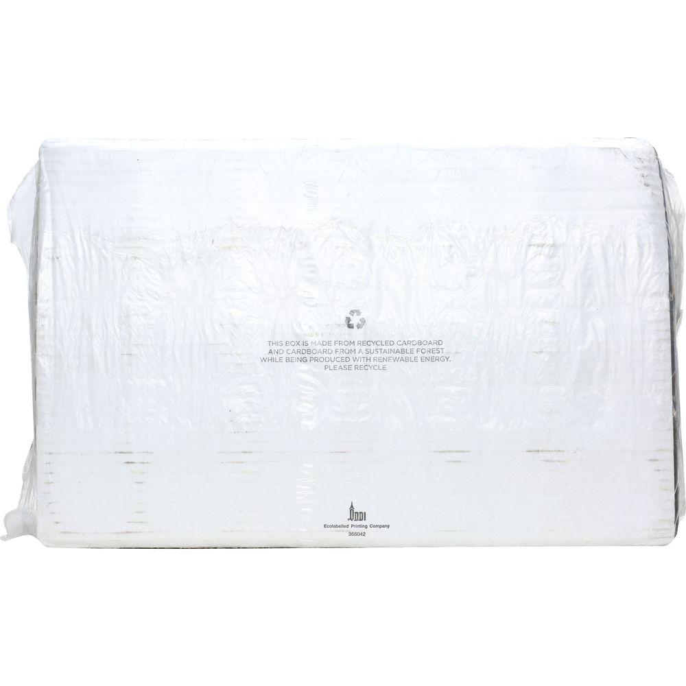 Product gallery 4619260