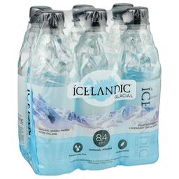 Product thumb gallery 4619221