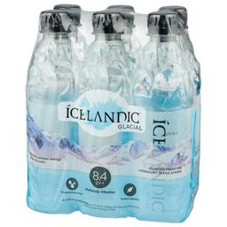 Product thumb gallery 4619224