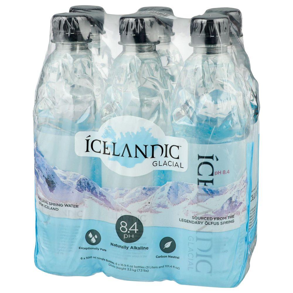 Product gallery 4619224