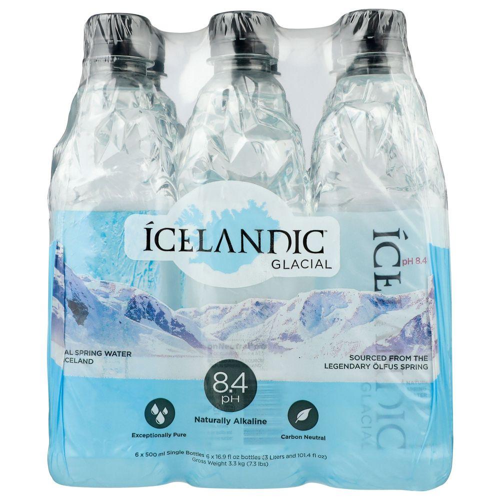 Product gallery 4619227