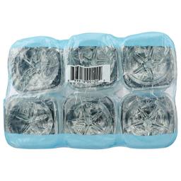 Product thumb gallery 4619230