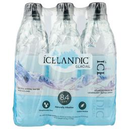 Product thumb gallery 4619233