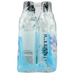 Product thumb gallery 4619236