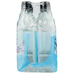 Product thumb gallery 4619239