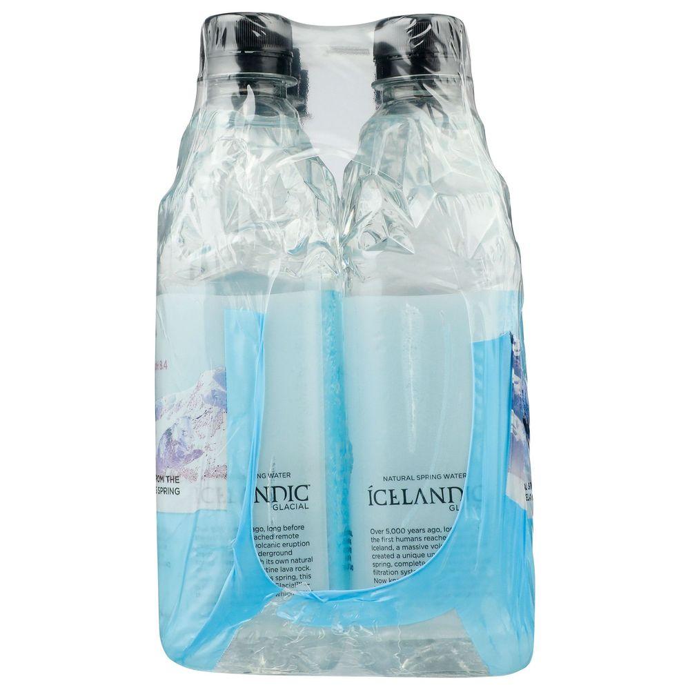 Product gallery 4619239