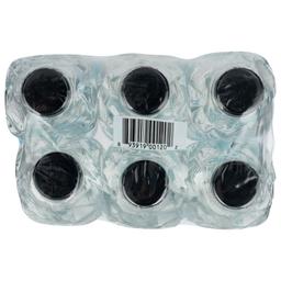 Product thumb gallery 4619242