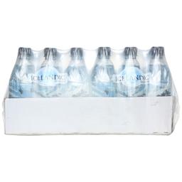 Product thumb gallery 4619245