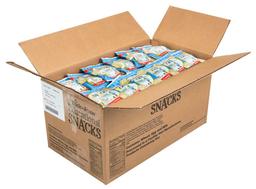 Product thumb gallery 1852079