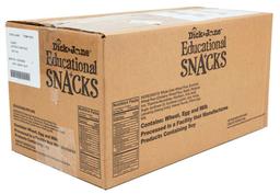 Product thumb gallery 1852082