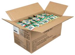 Product thumb gallery 1852067