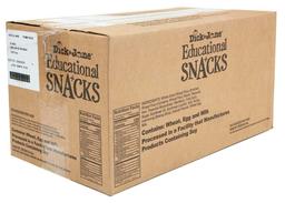 Product thumb gallery 1852070