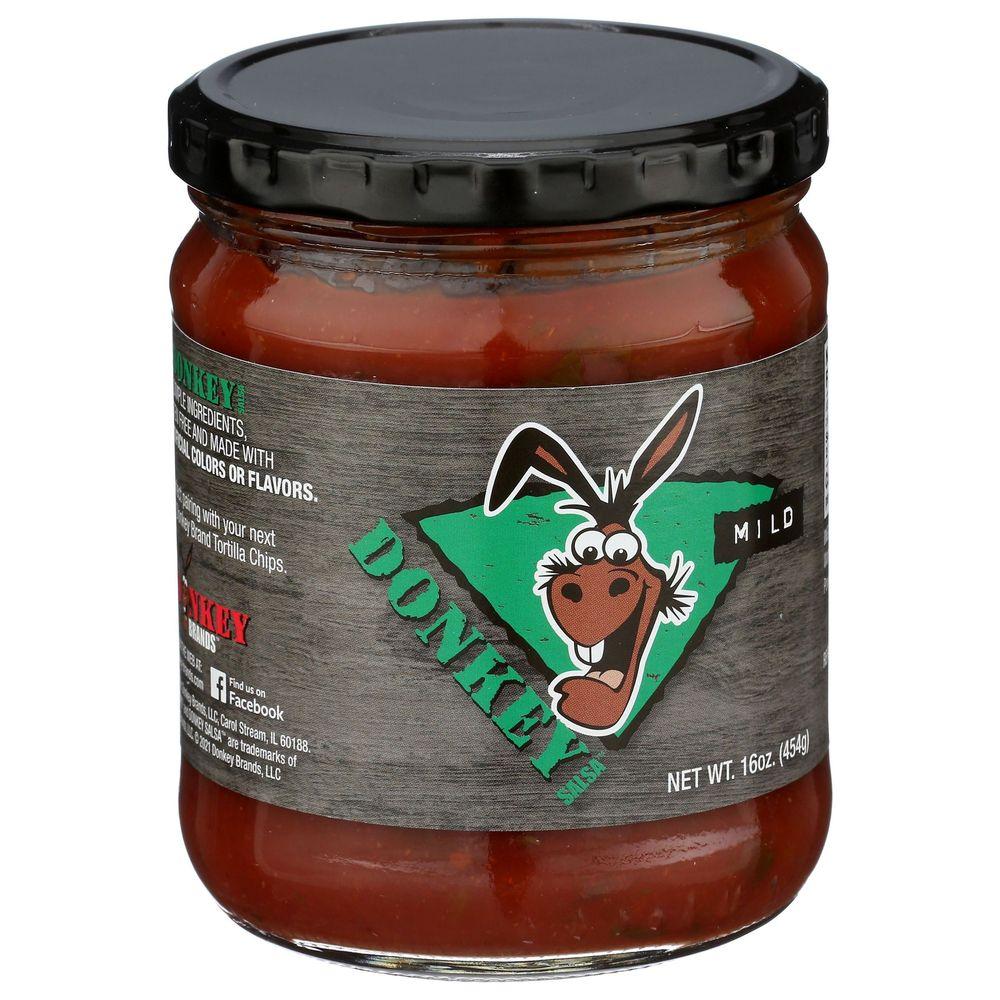 Product gallery 4609252