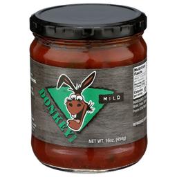 Product thumb gallery 4609255