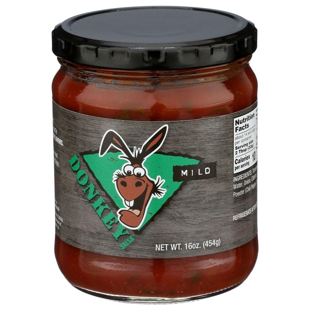 Product gallery 4609255