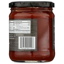 Product thumb gallery 4609258