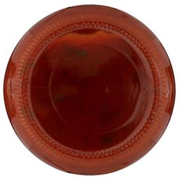 Product thumb gallery 4609261