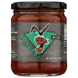 Product thumb gallery 4609264