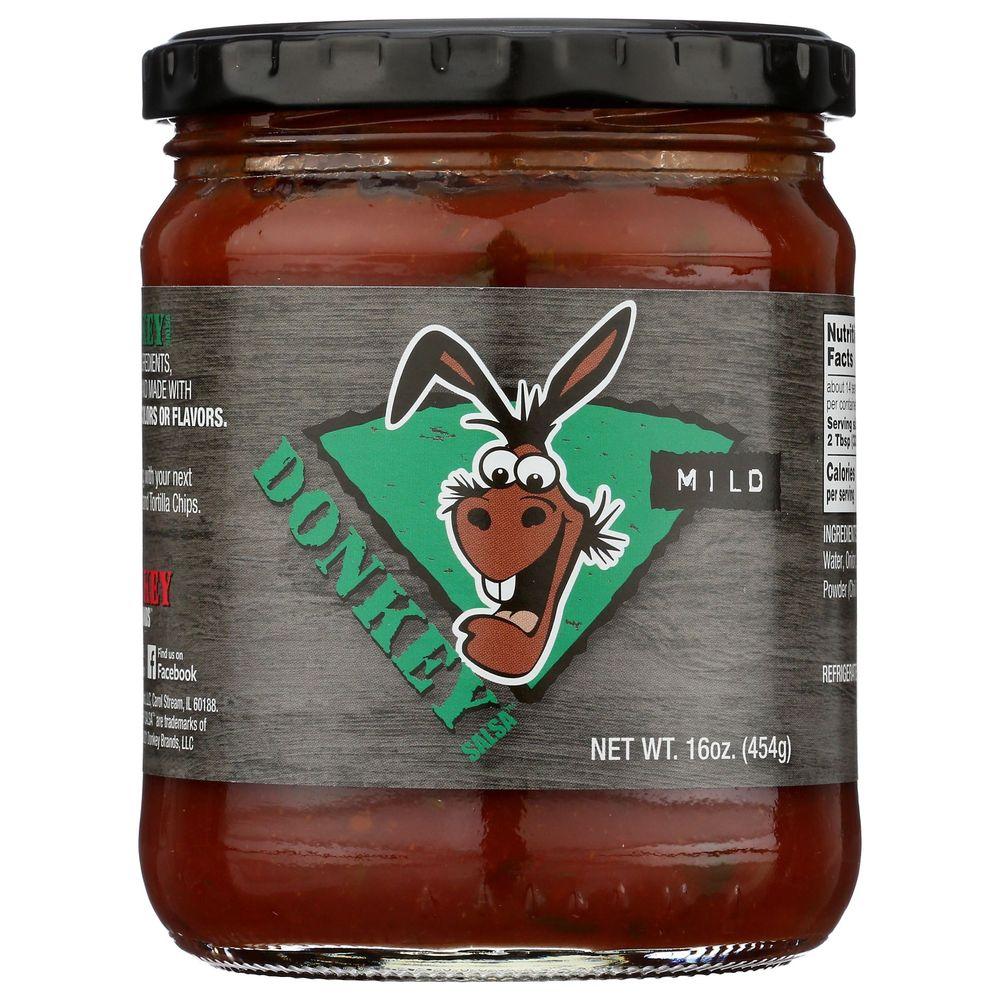 Product gallery 4609264