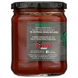 Product thumb gallery 4609267