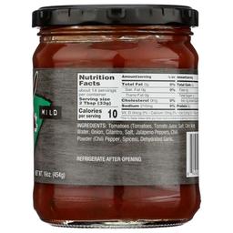 Product thumb gallery 4609270