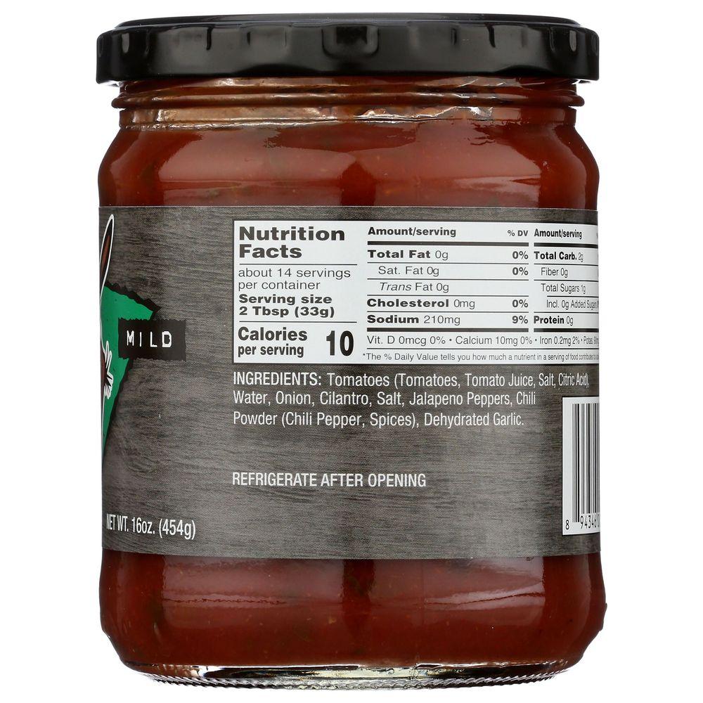 Product gallery 4609270