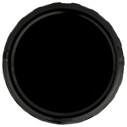 Product thumb gallery 4609273