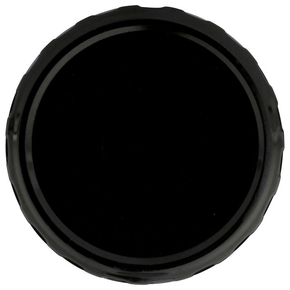 Product gallery 4609273