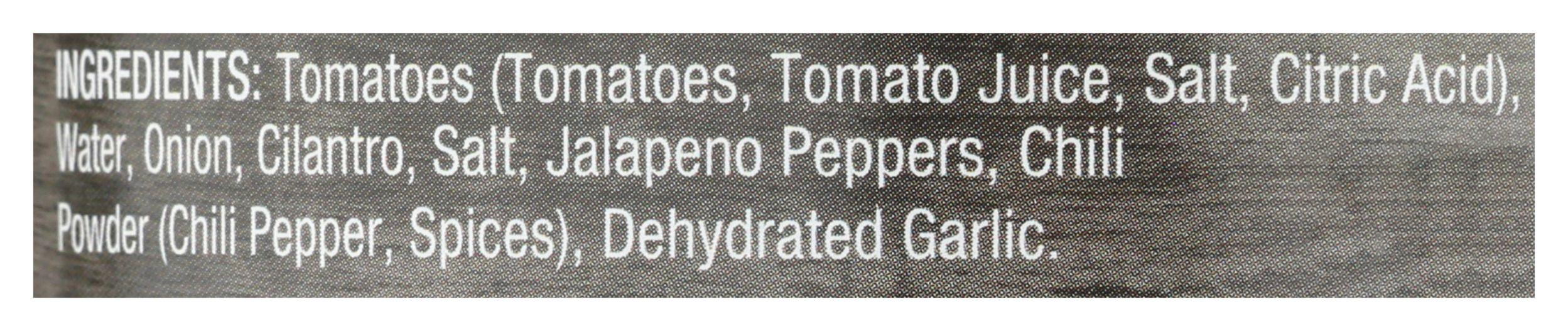 Product gallery 4609279