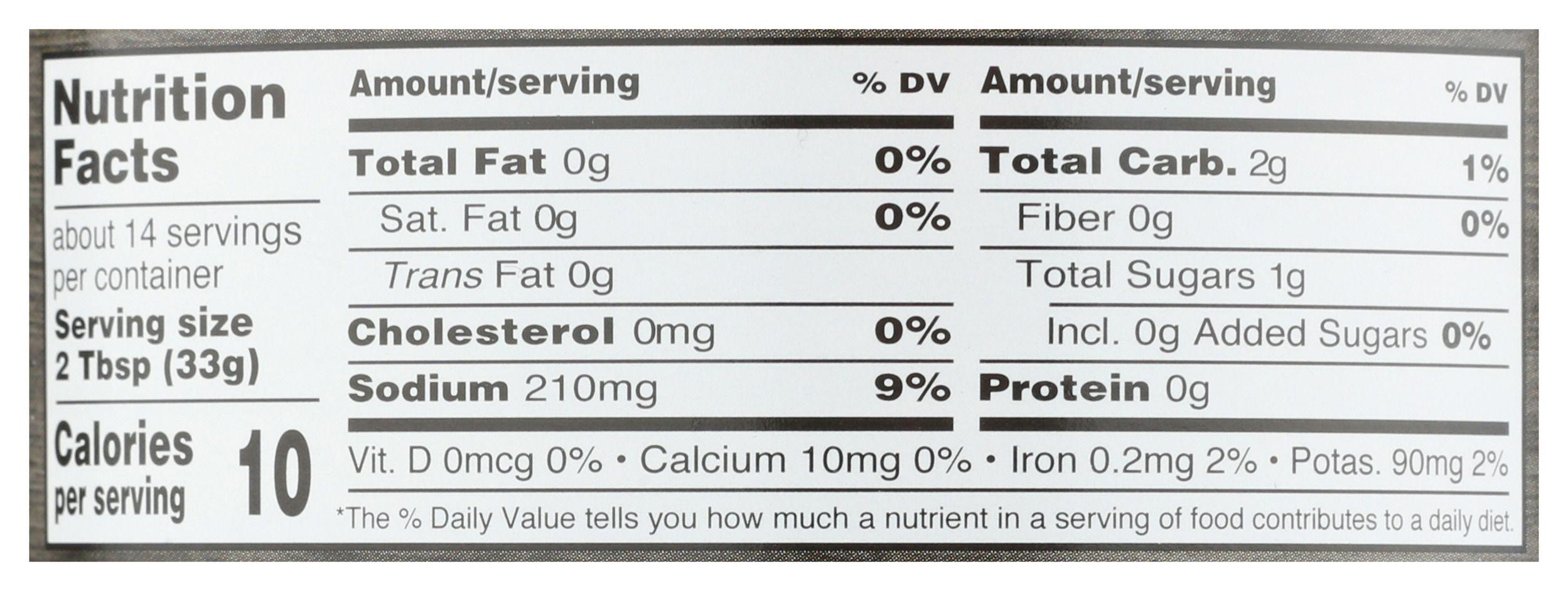 Product gallery 4609276