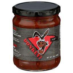 Product thumb gallery 4609285