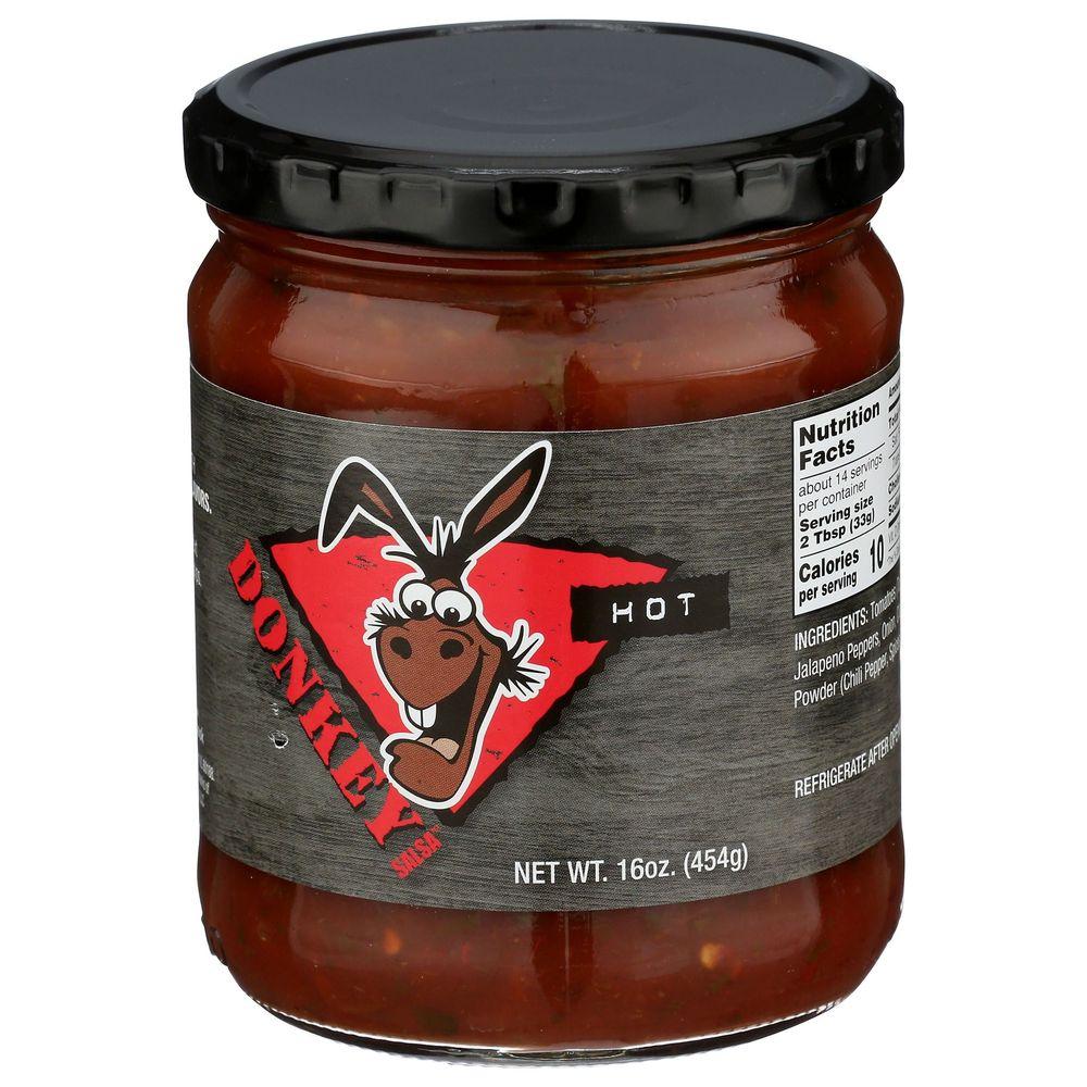 Product gallery 4609288