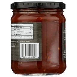 Product thumb gallery 4609291