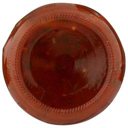 Product thumb gallery 4609294