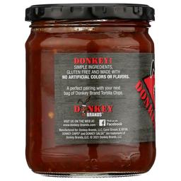 Product thumb gallery 4609300