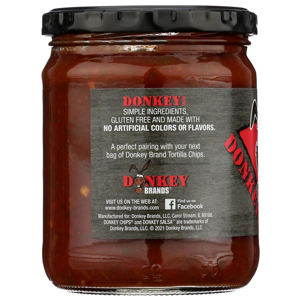 Product gallery 4609300