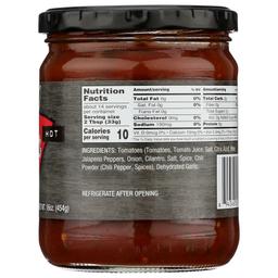 Product thumb gallery 4609303